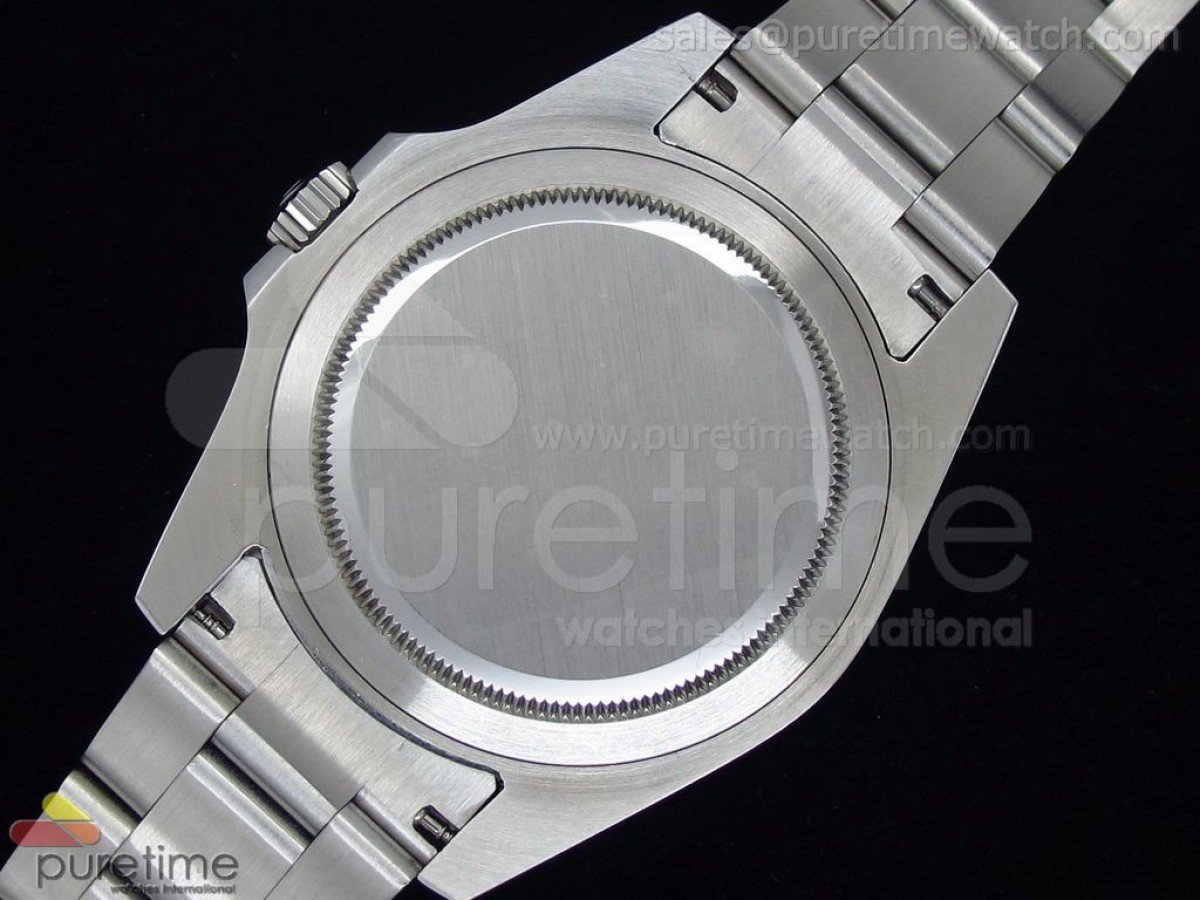 2011 Explorer II 42mm - Image 6