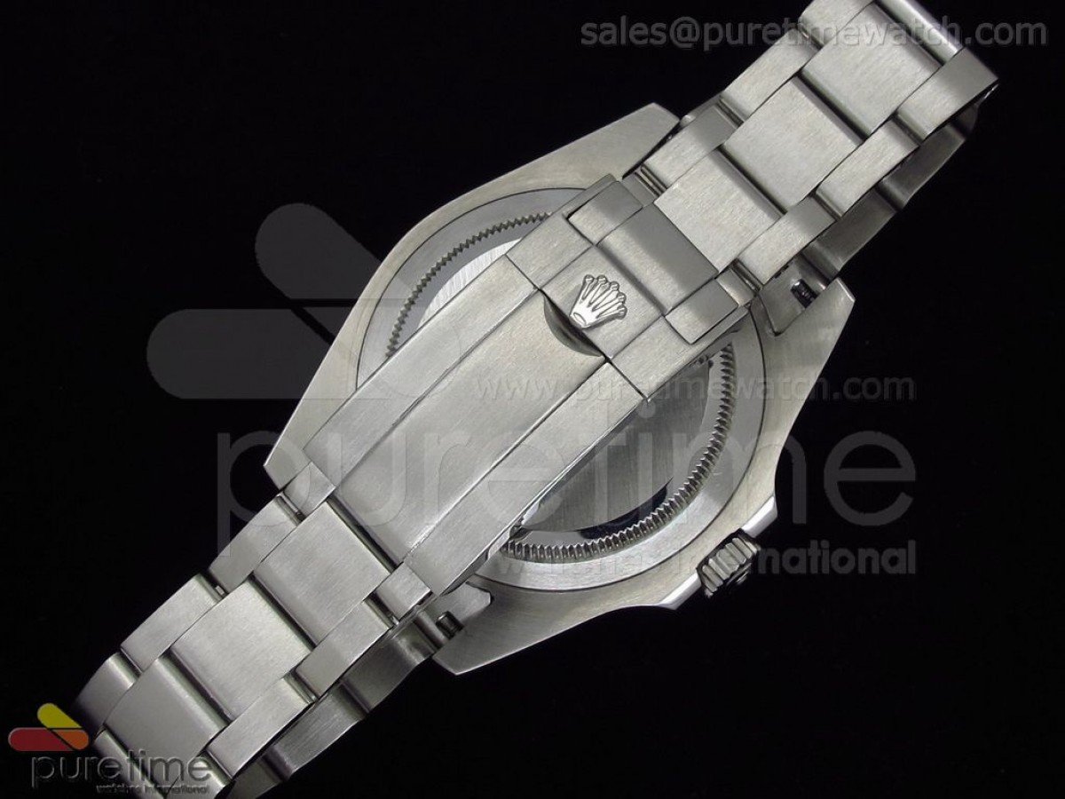 2011 Explorer II 42mm - Image 7