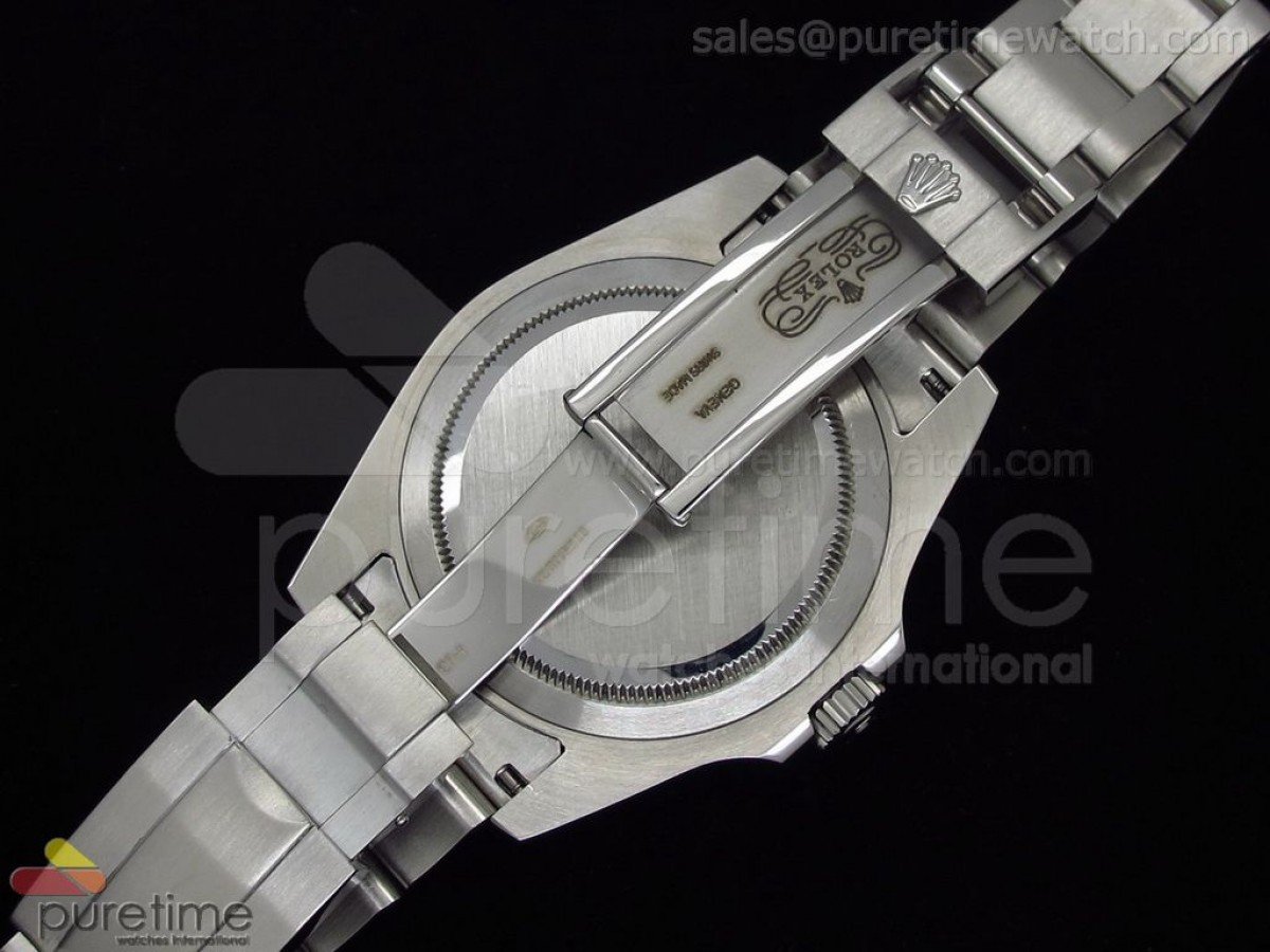 2011 Explorer II 42mm - Image 14