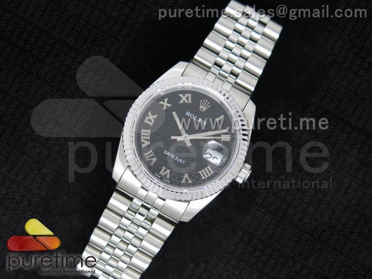 DateJust 116234 - Image 2
