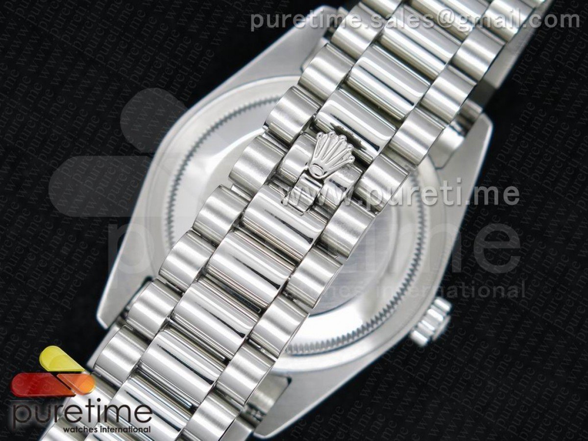 DateJust 116234 - Image 5