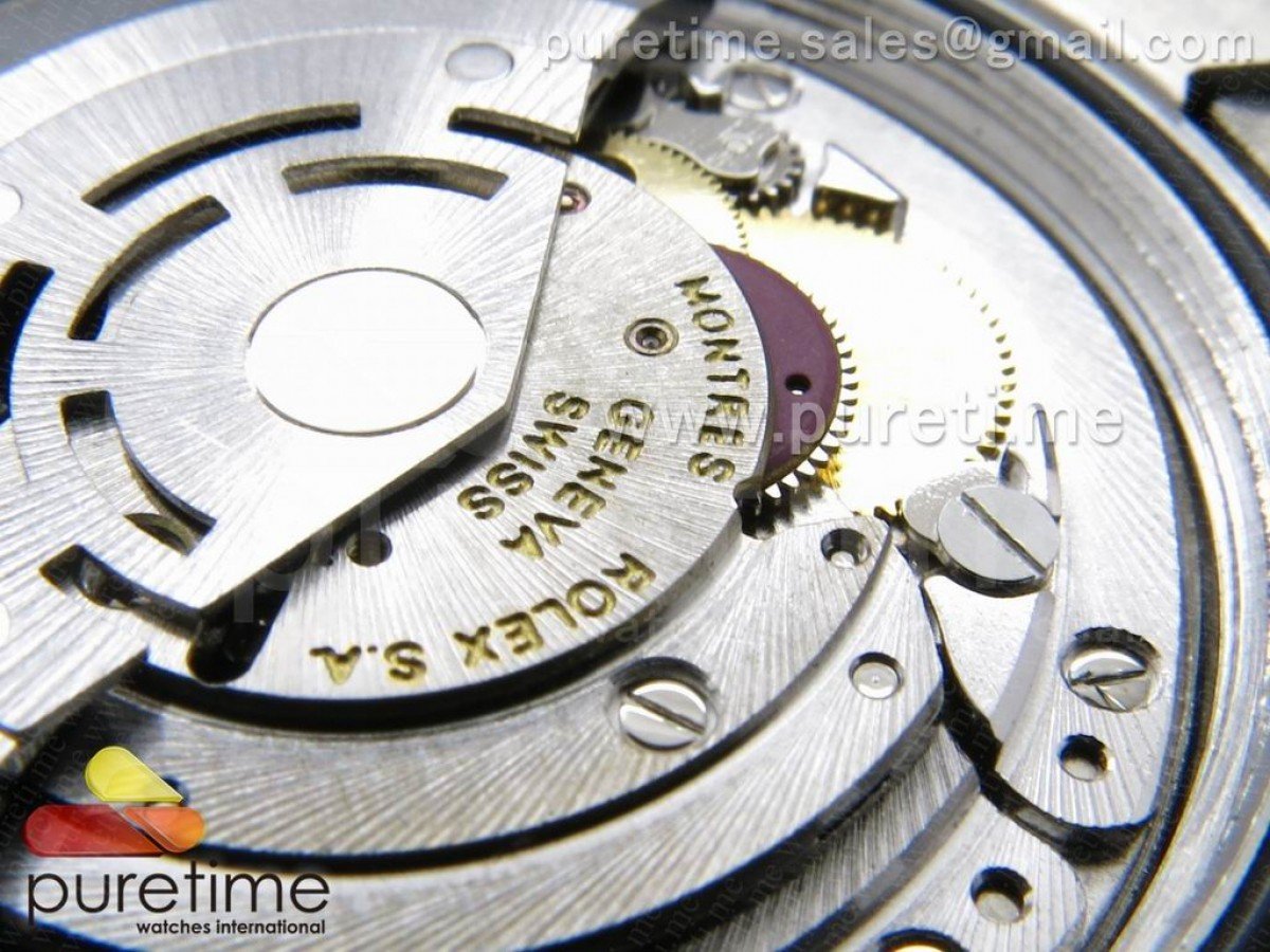 DateJust 116234 - Image 11
