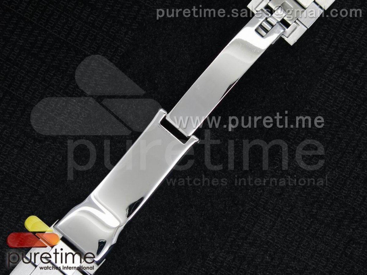 DateJust 116234 - Image 15