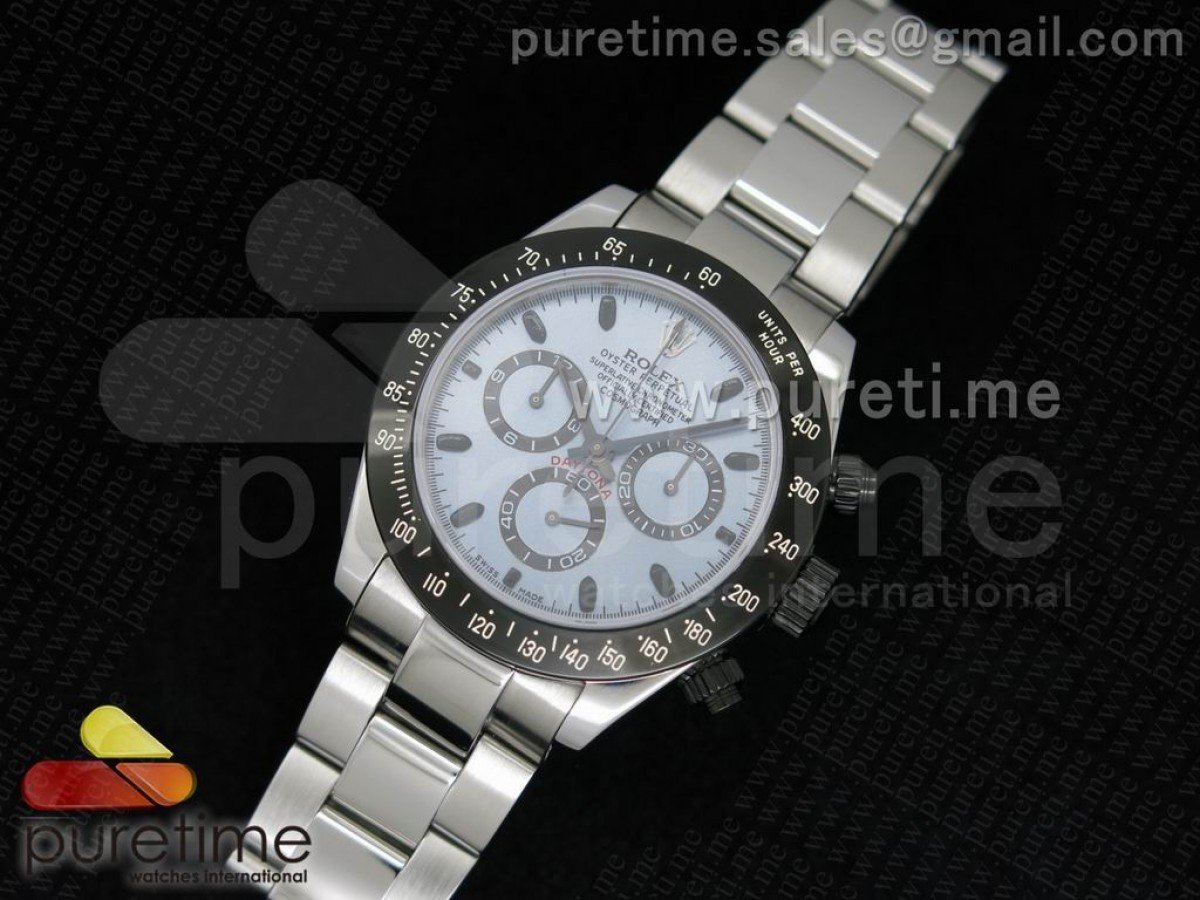 Daytona 116506 - Image 2