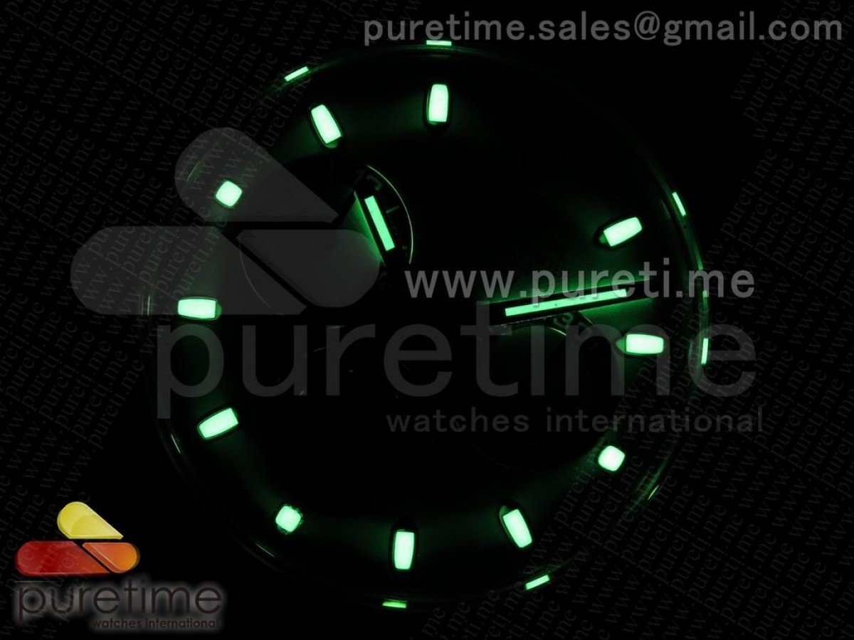 Daytona 116506 - Image 3