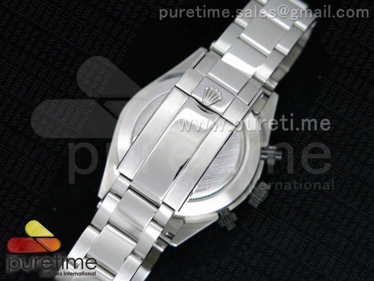 Daytona 116506 - Image 6