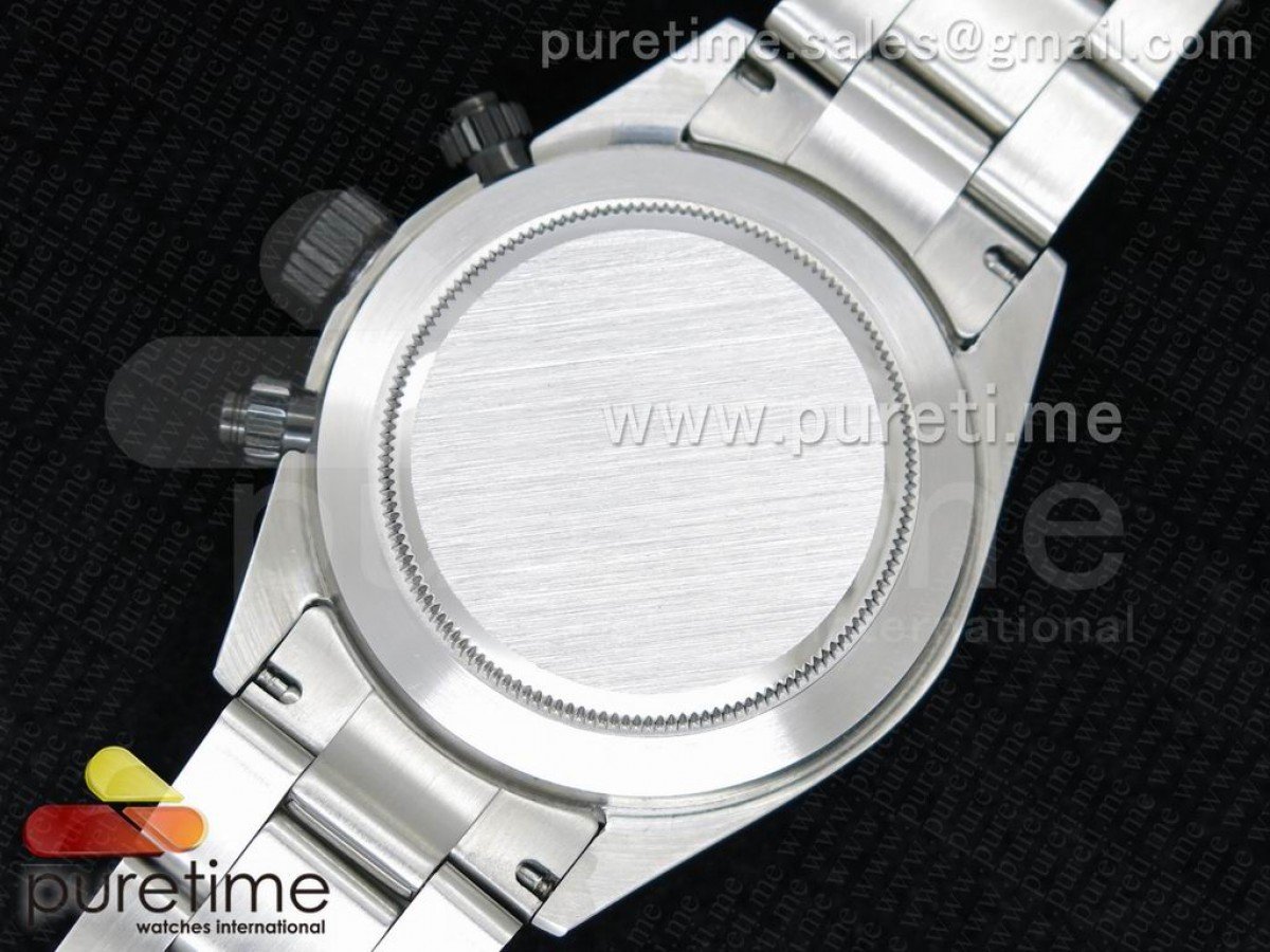 Daytona 116506 - Image 8