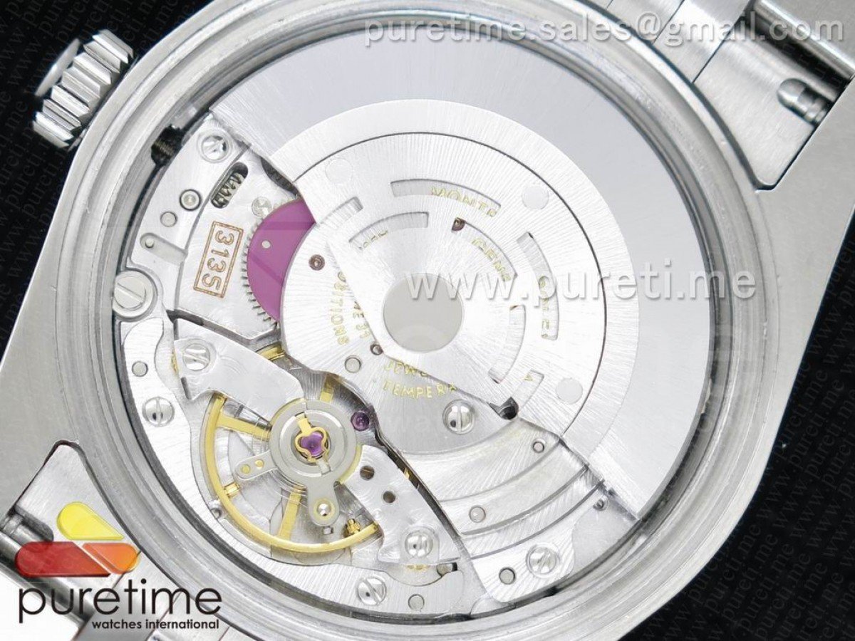 DateJust 116234 - Image 9