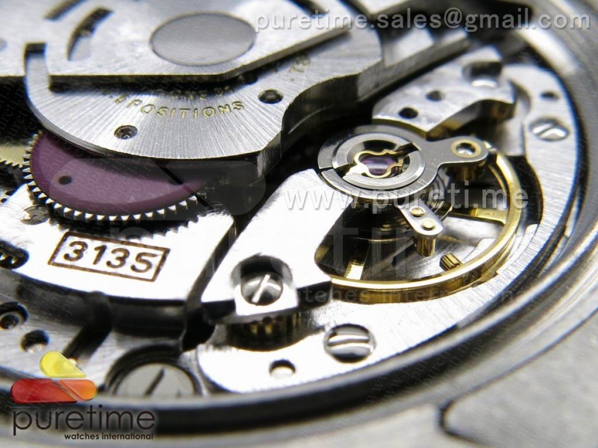 DateJust 116234 - Image 11