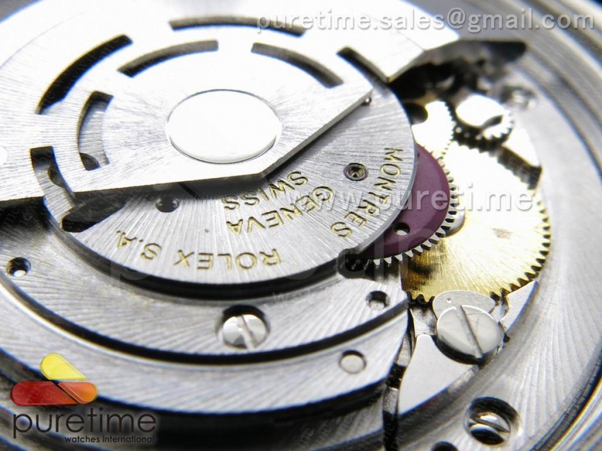 DateJust 116234 - Image 12