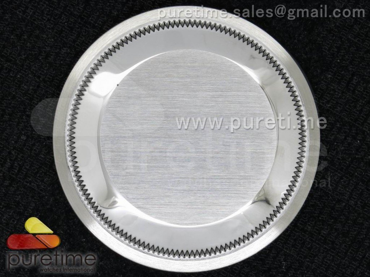 DateJust 116234 - Image 14