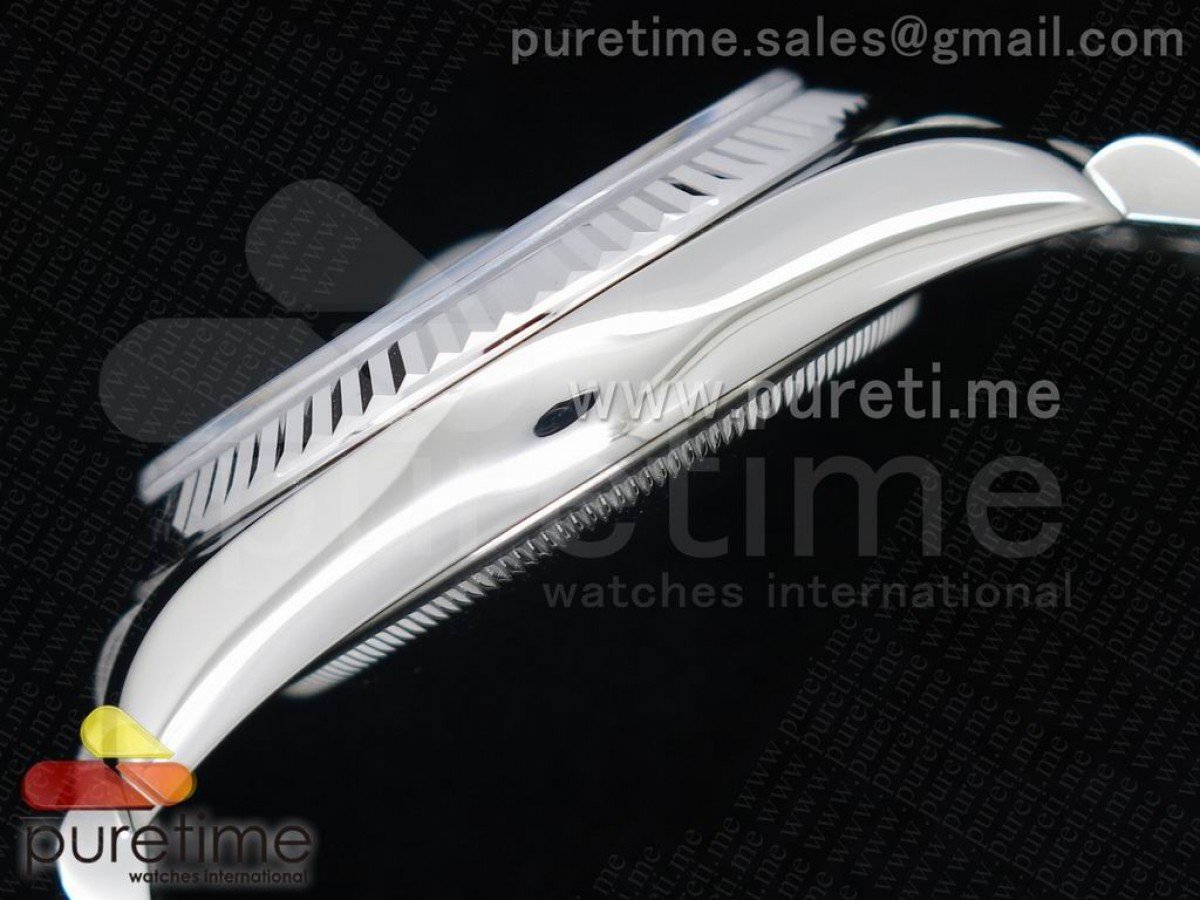 DateJust 116234 – Bild 4