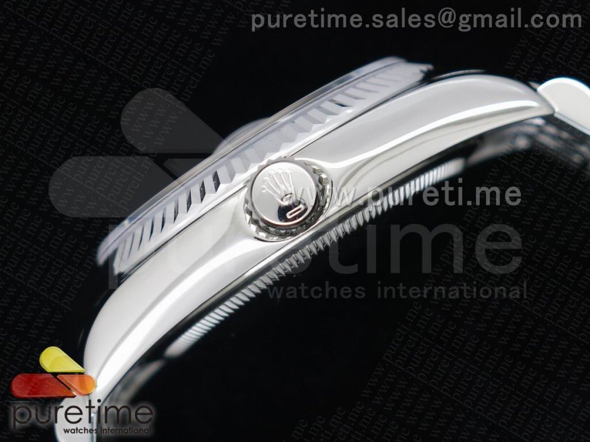 DateJust 116234 - Image 3