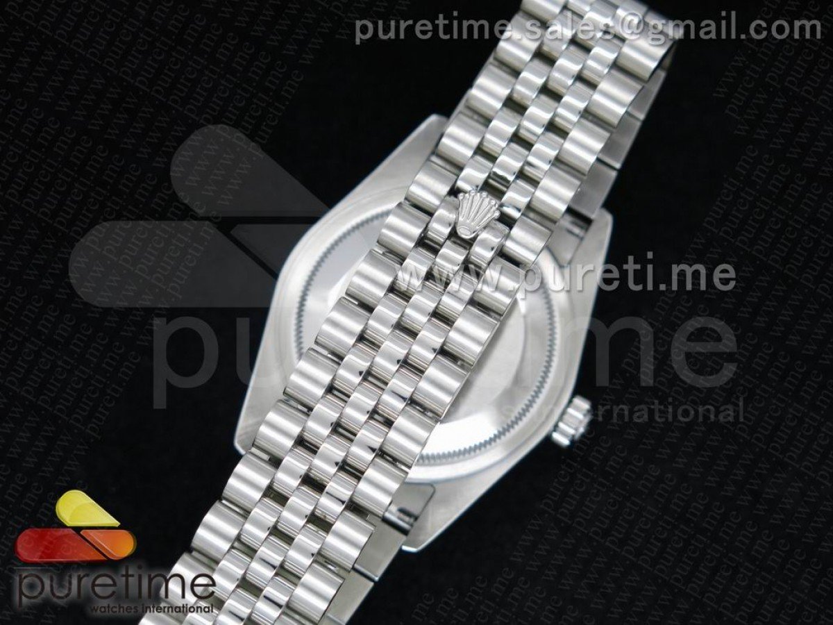 DateJust 116234 - Image 5