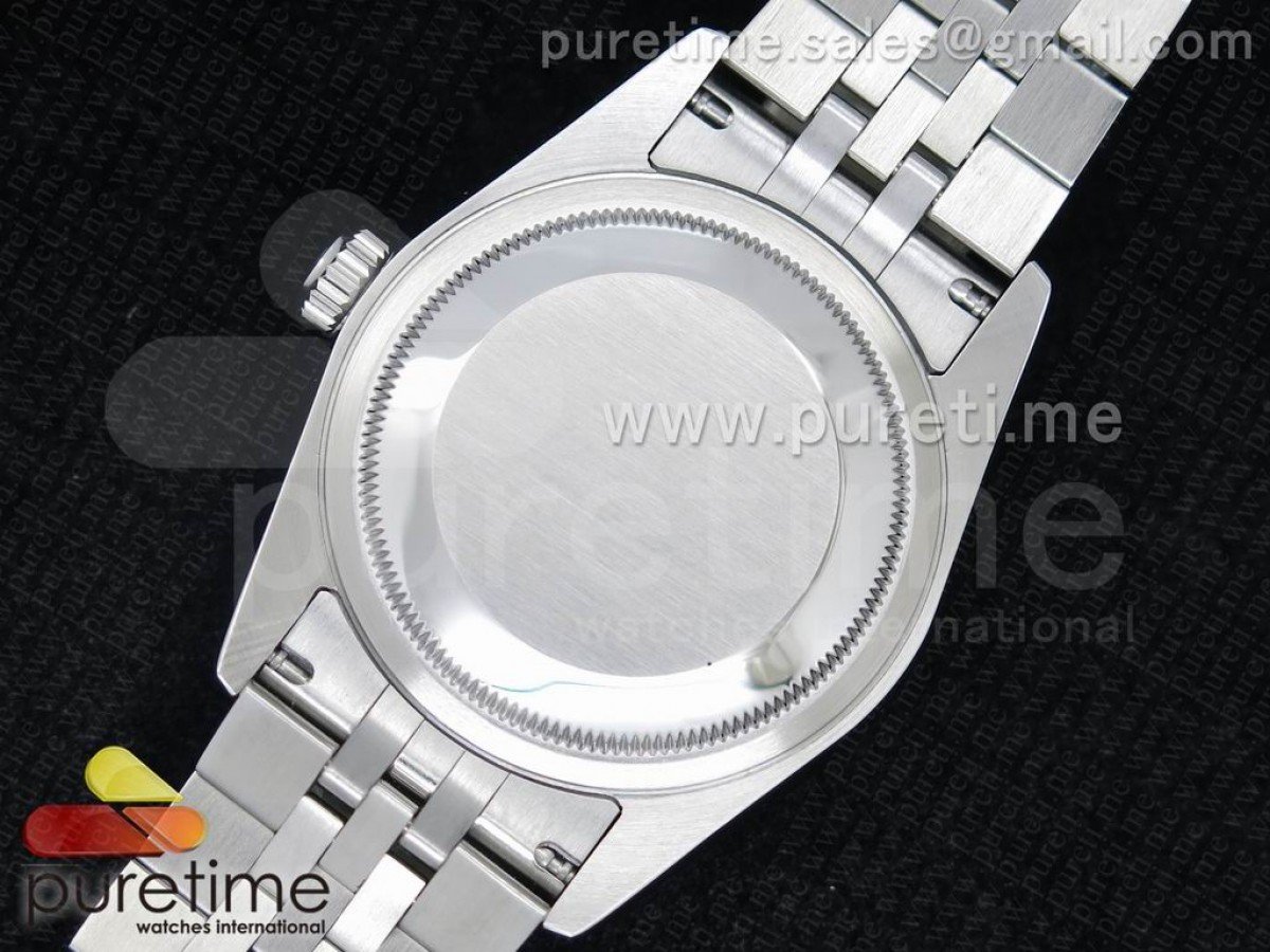 DateJust 116234 - Image 7