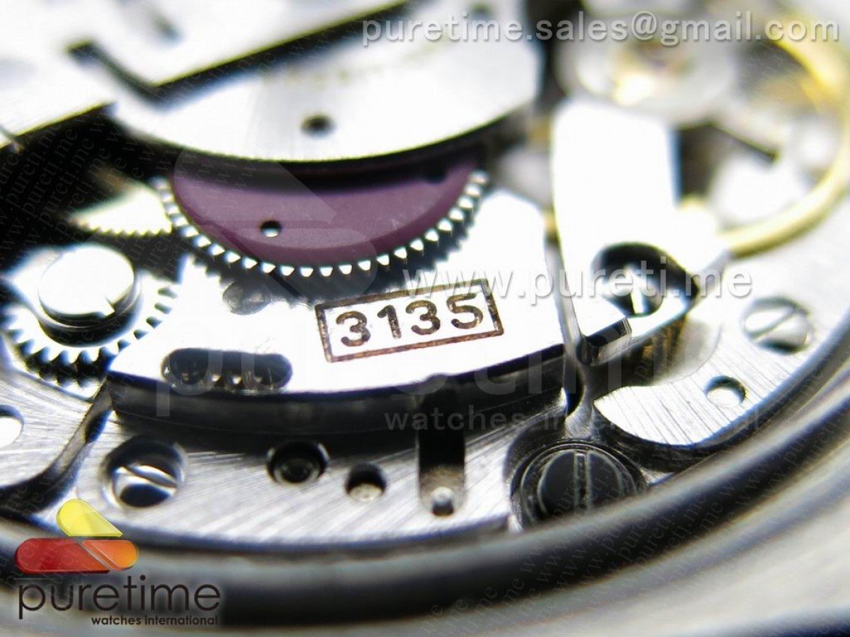 DateJust 116234 - Image 10