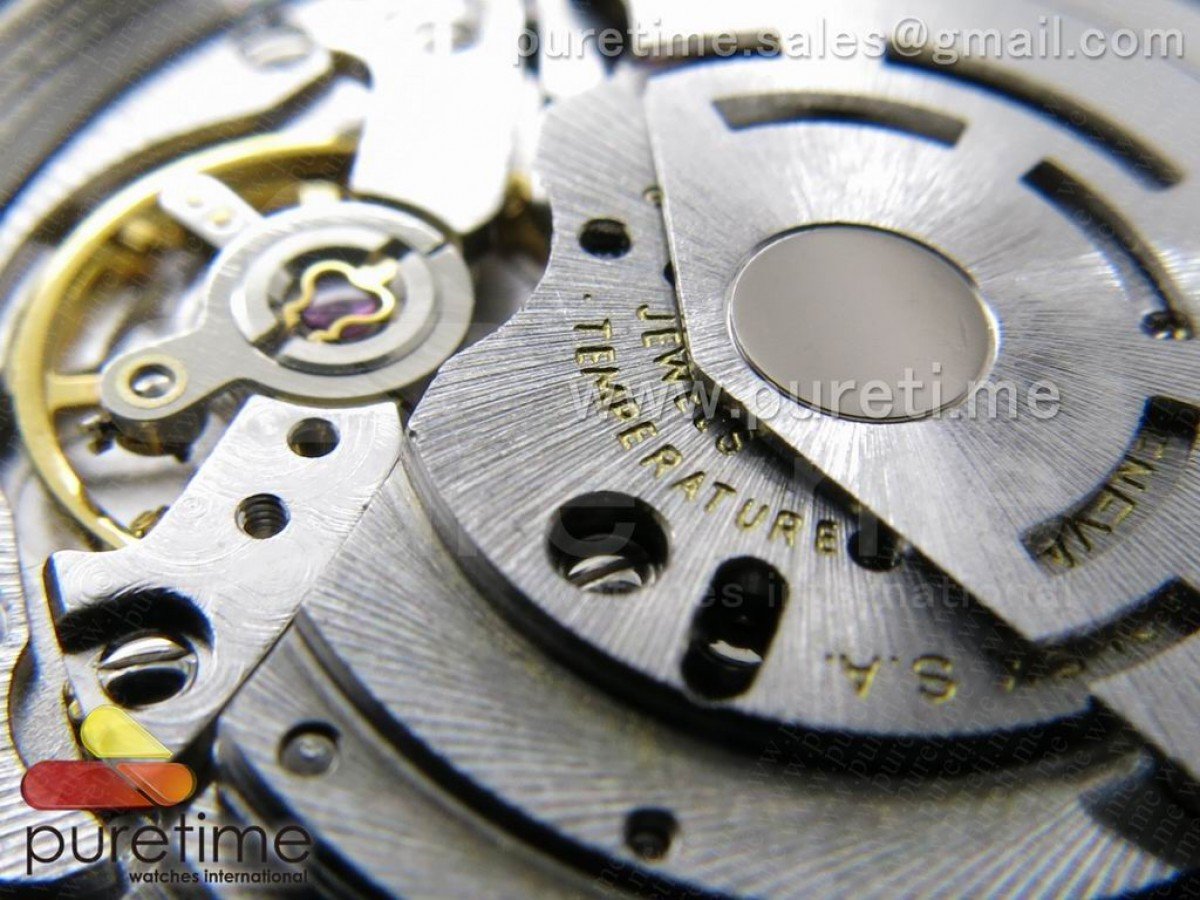 DateJust 116234 - Image 13
