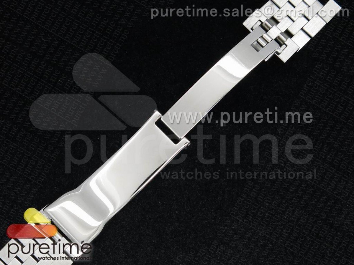 DateJust 116234 - Image 17