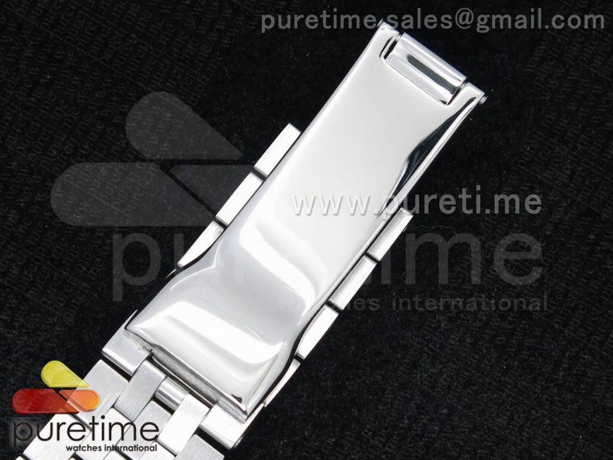 DateJust 116234 - Image 16
