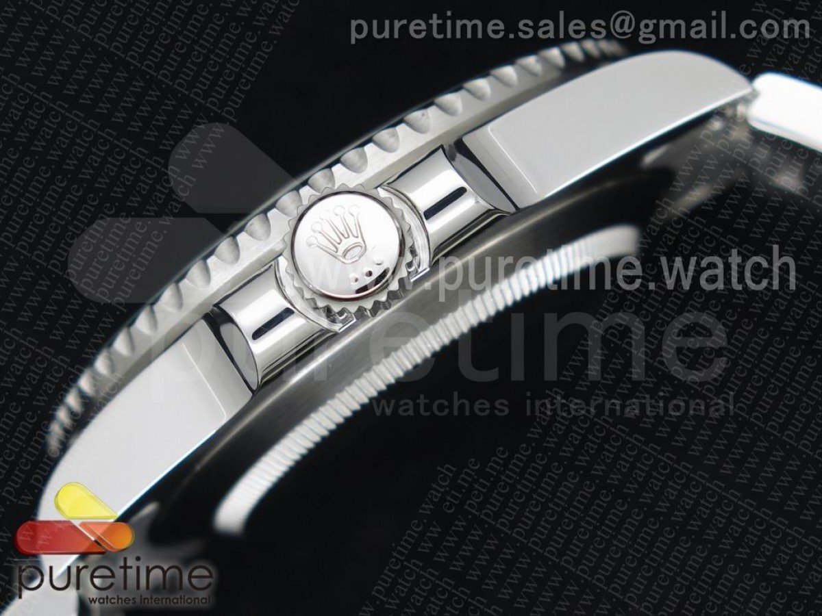 Submariner 116610 LV NK21 - Image 9