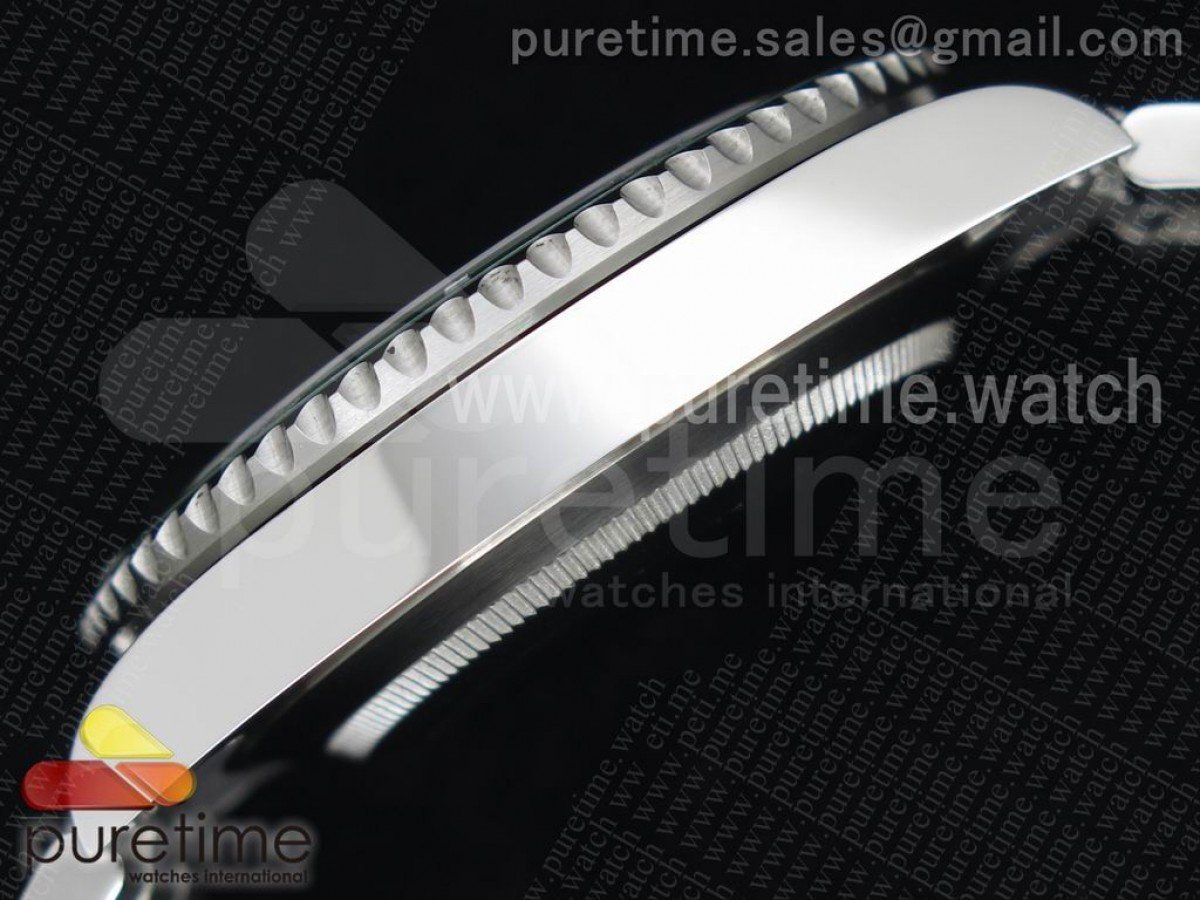 Submariner 116610 LV NK21 - Image 6