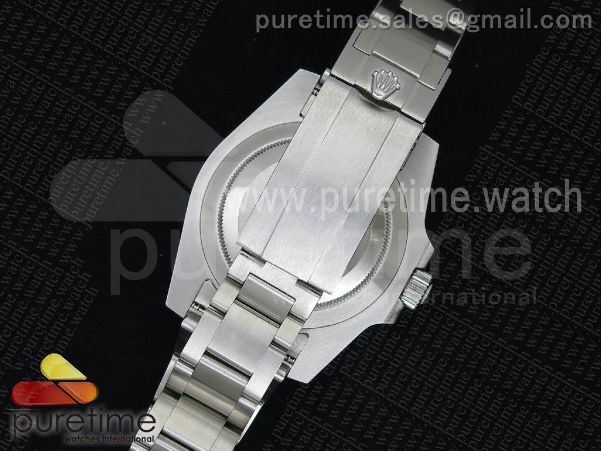 Submariner 116610 LV NK21 - Image 7