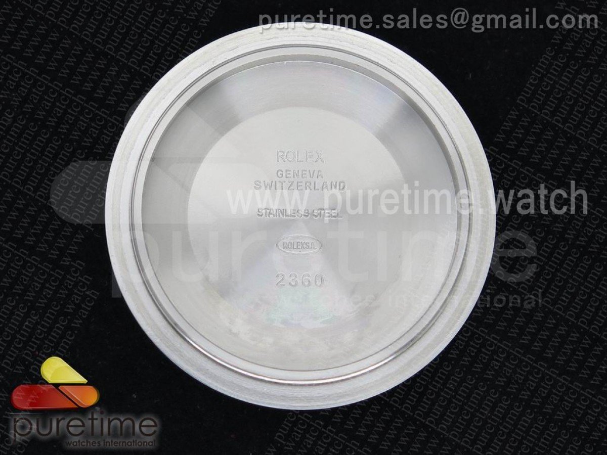 Submariner 116610 LV NK21 - Image 20