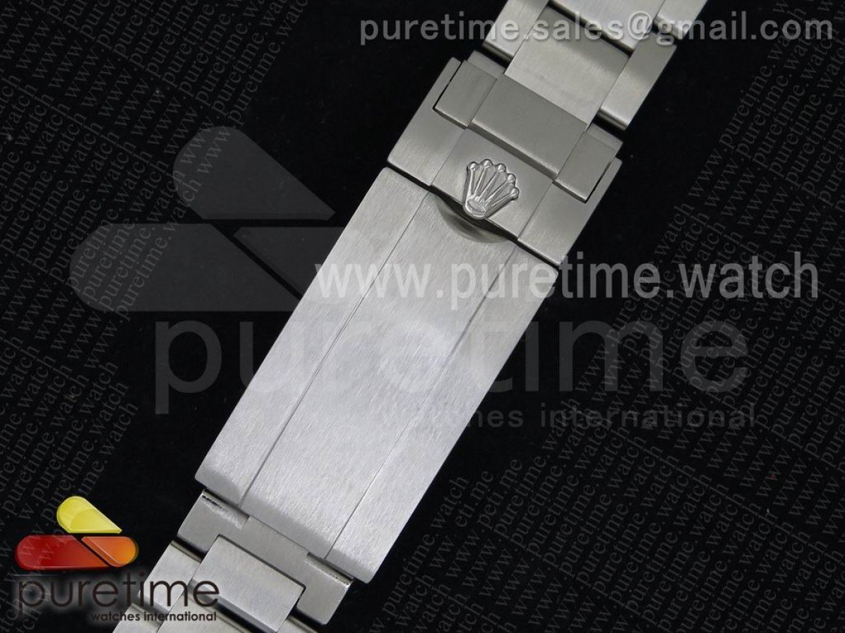 Submariner 116610 LV NK21 - Image 25