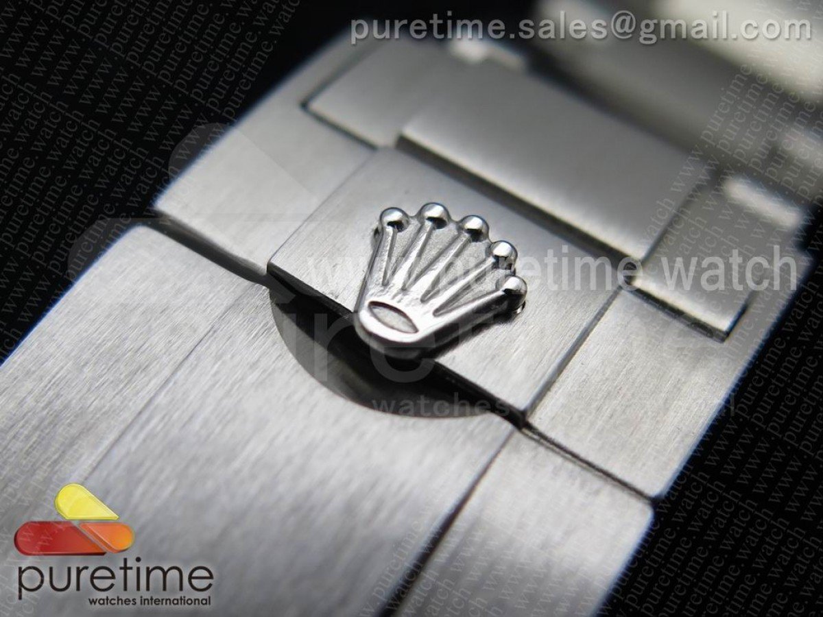 Submariner 116610 LV NK21 - Image 24