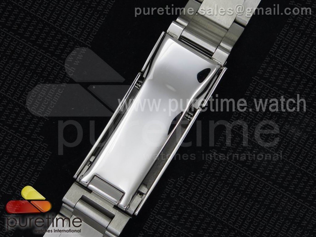 Submariner 116610 LV NK21 - Image 15
