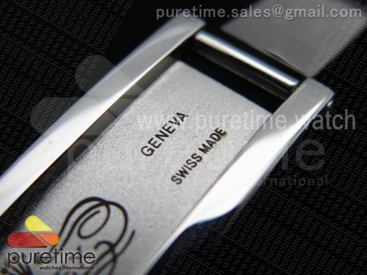 Submariner 116610 LV NK21 - Image 17