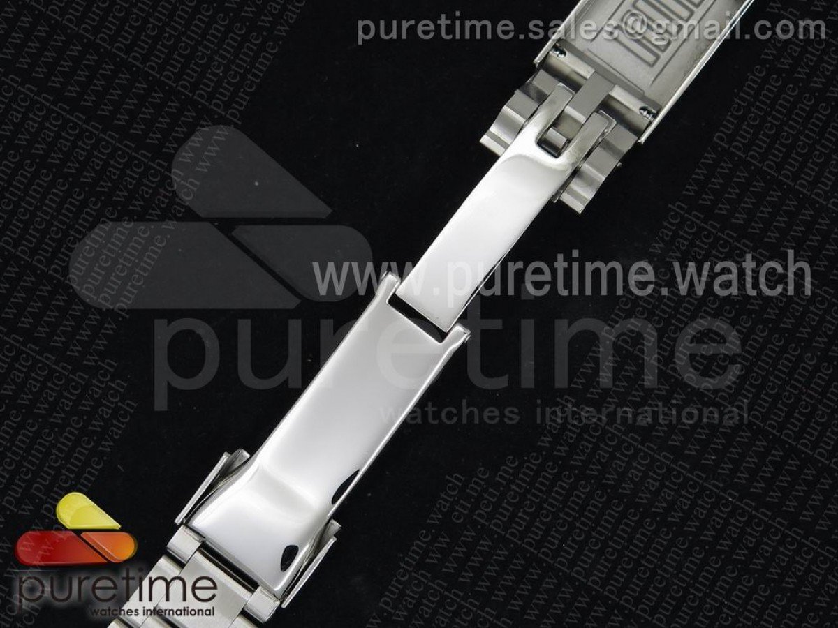 Submariner 116610 LV NK21 - Image 14
