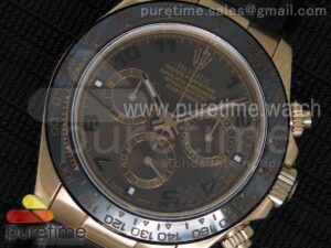 Daytona 116515