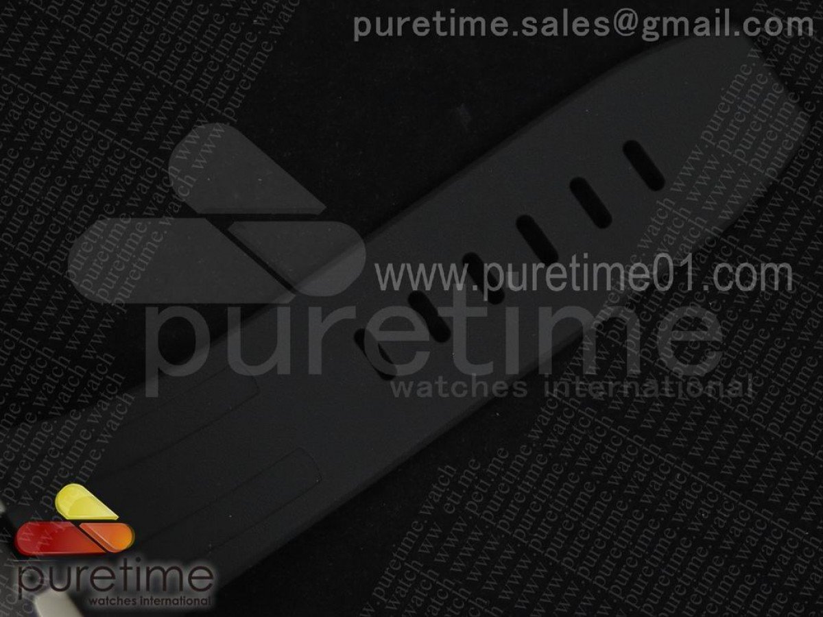 Royal Oak Offshore Diver Real Ceramic Noob - Image 13