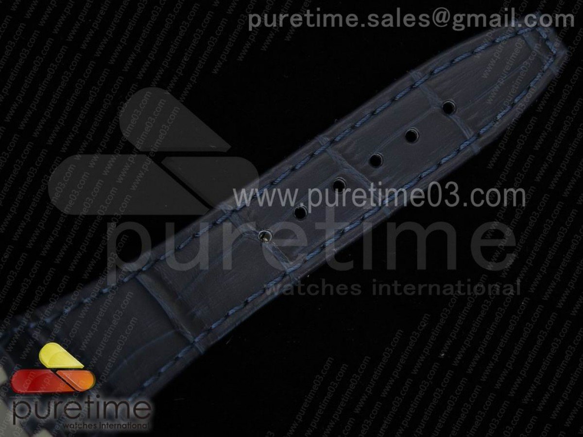 Royal Oak 37mm 15452 SS Full Paved Diamonds - Image 14