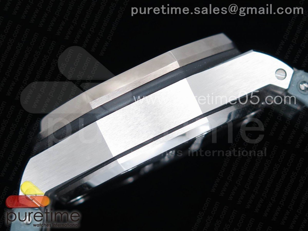 Royal Oak Offshore Sincere Tantalum - Image 11