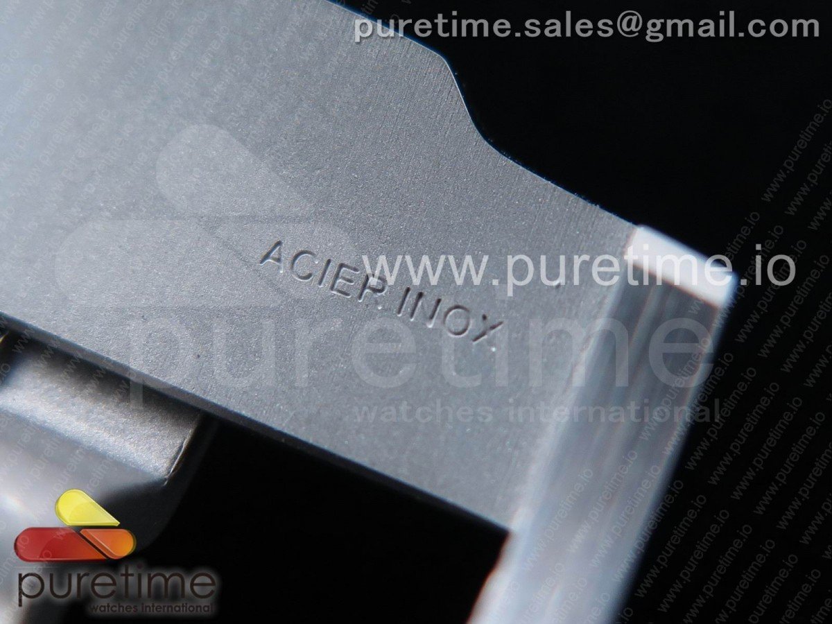 Royal Oak Offshore 2014 Gray Themes - Image 24