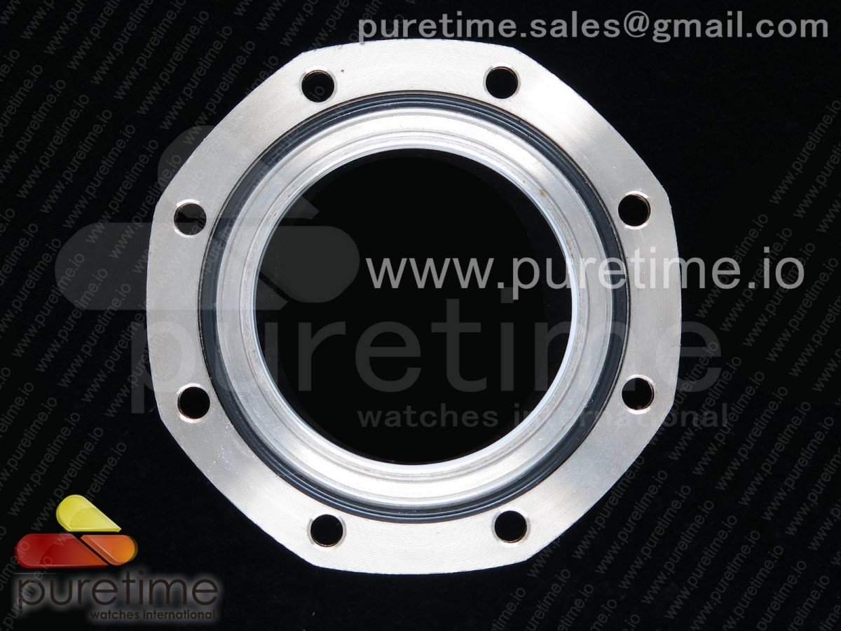 Royal Oak Offshore Diver - Image 14