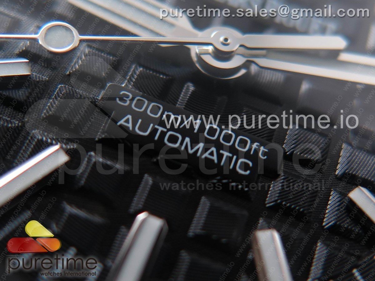 Royal Oak Offshore Diver 15703 JF - Image 4