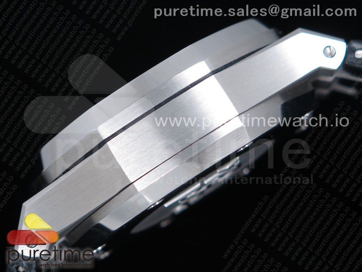 Royal Oak Chrono 26331 SS OXF - Imagen 9