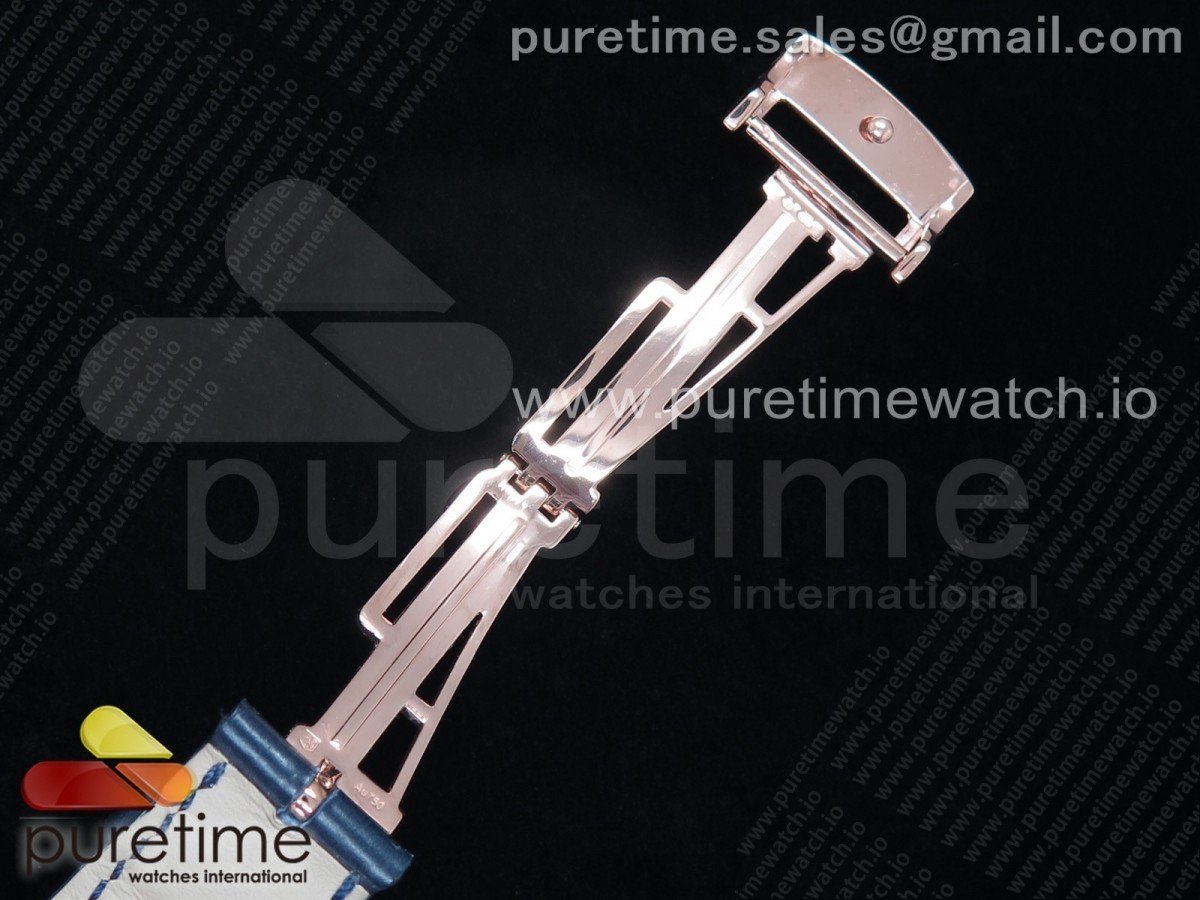Royal Oak 41mm 15500 RG OMF - Image 15