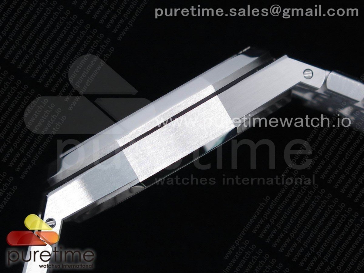 Royal Oak 41mm 15500 SS ZF - Image 7