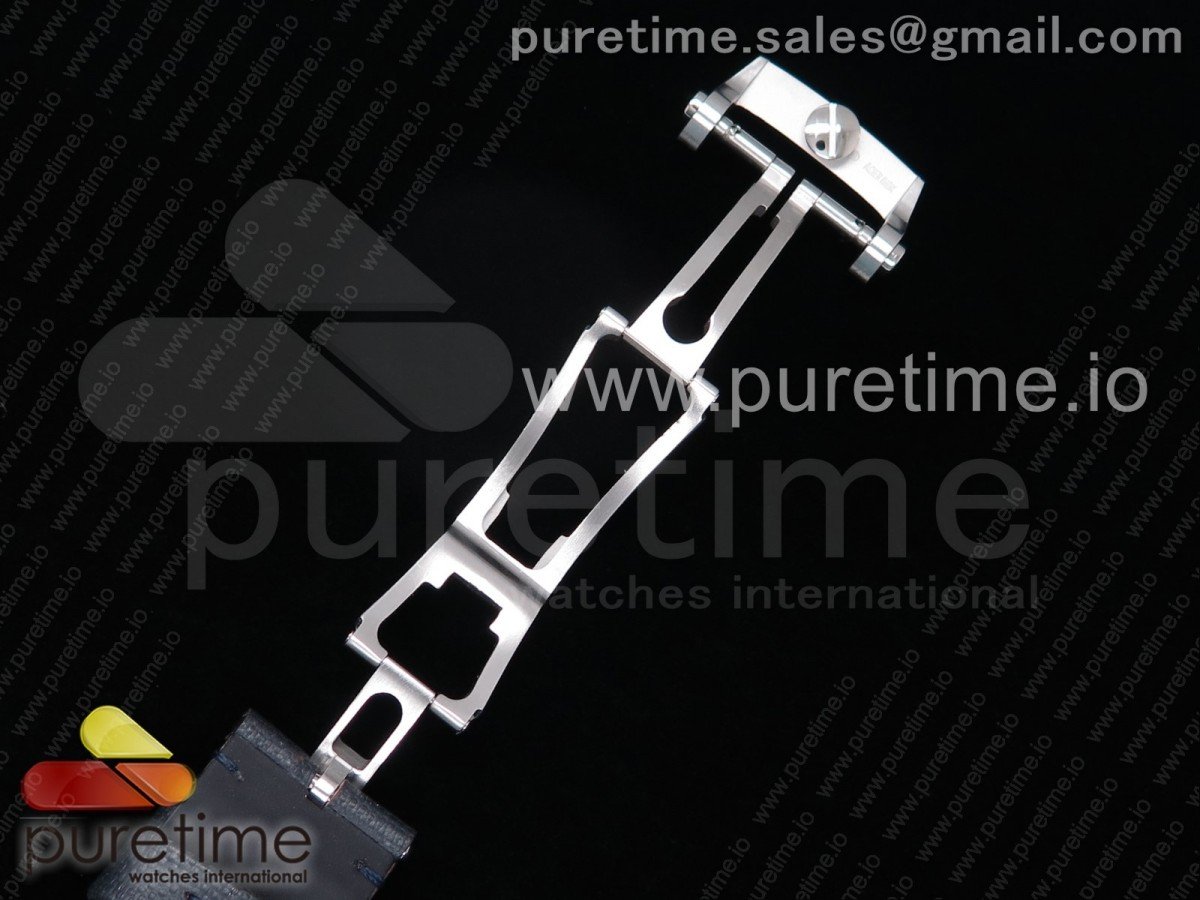 Fifty Fathoms Chronograph - Image 13