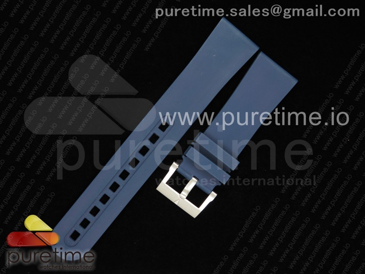 Fifty Fathoms Chronograph - Image 15