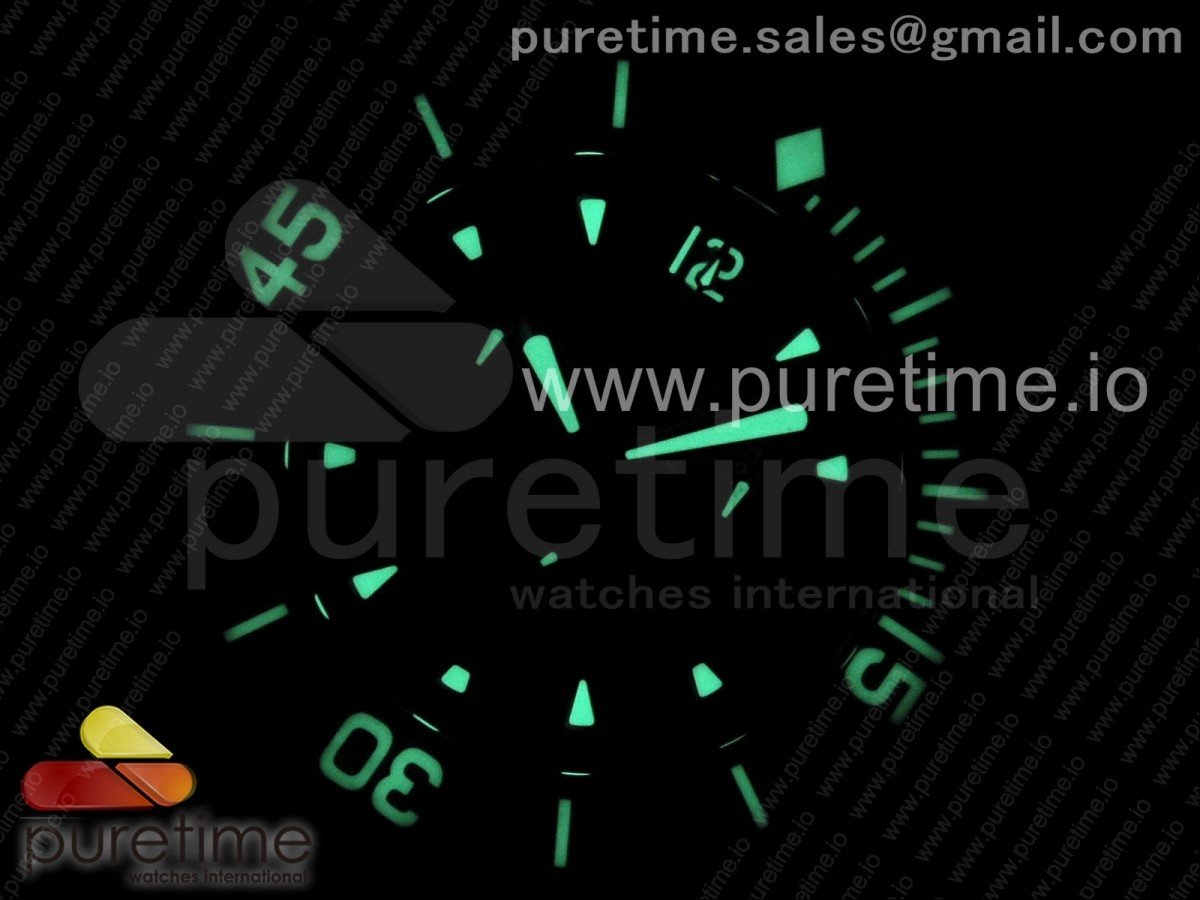Fifty Fathoms Chronograph - Image 29