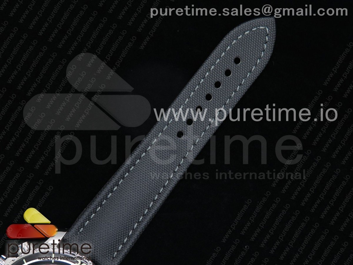 Fifty Fathoms Chronograph - Image 7