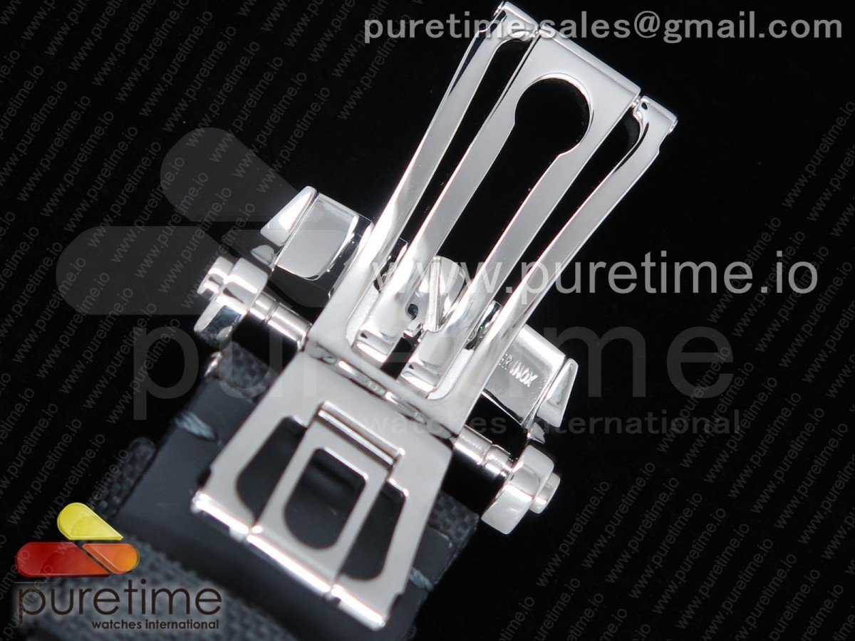 Fifty Fathoms Chronograph - Image 11