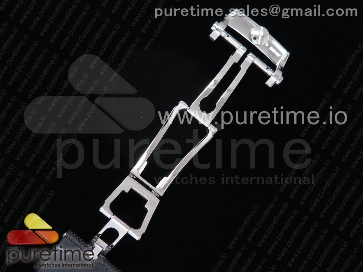 Fifty Fathoms Chronograph - Image 13