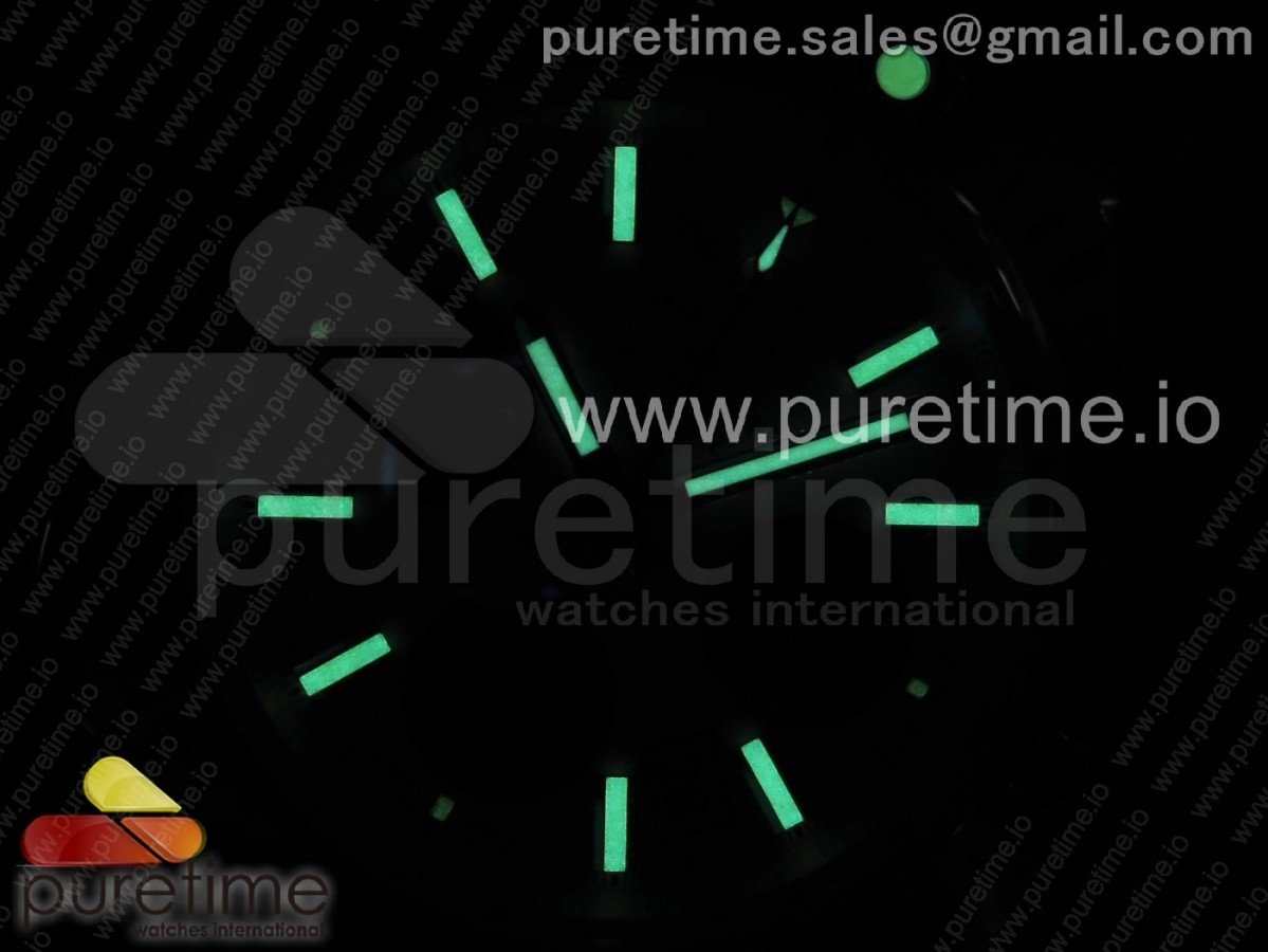 Chronomat 44 Airborne - immagine 25