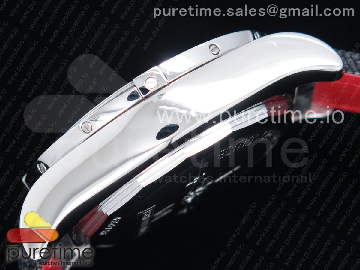 Chronomat 44 Airborne - Image 17